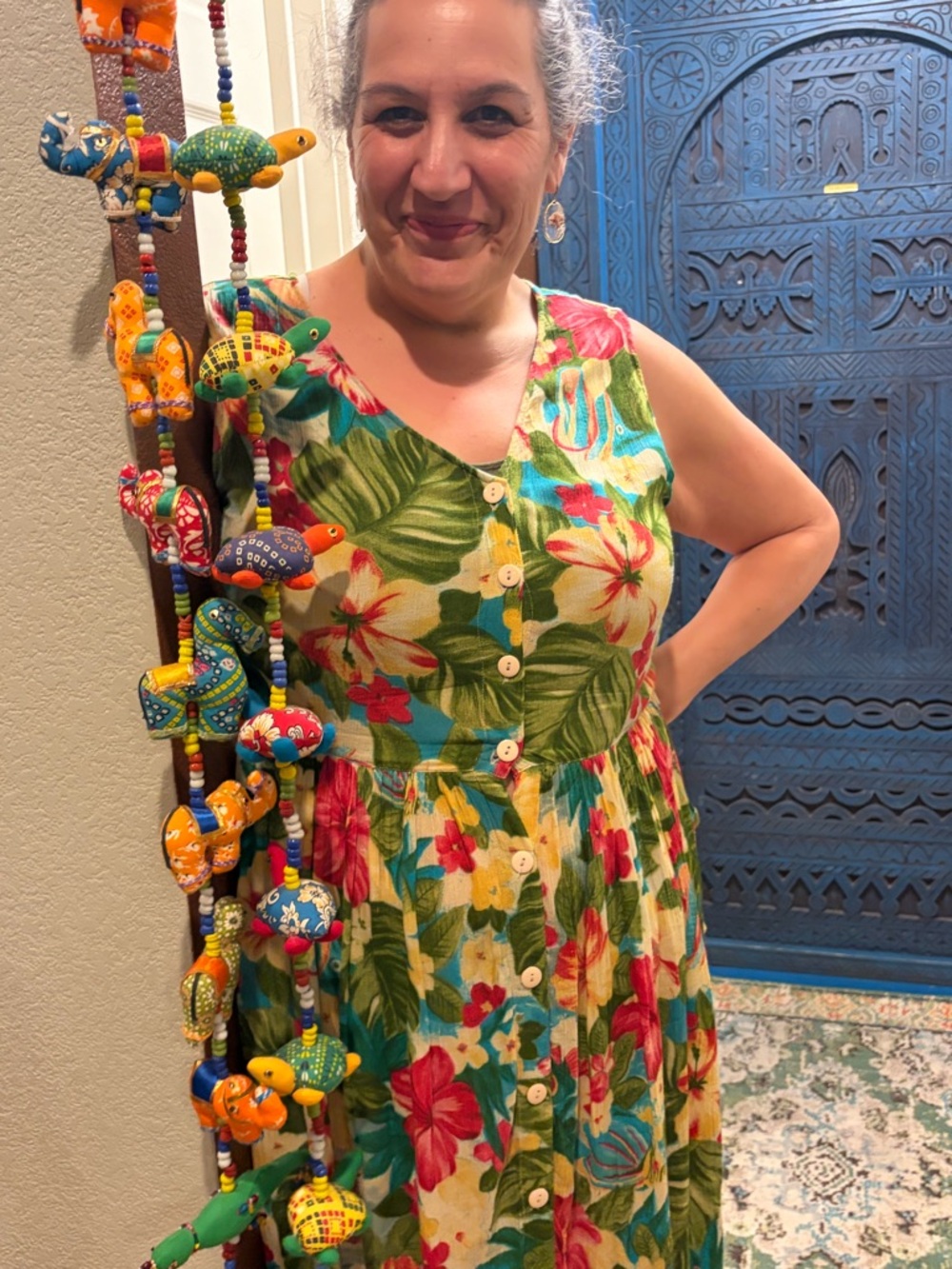 Michelle aka @hustlerbelle Is Live!! Come Buy Some Awesome Stuff!! - Picture 6 of 11